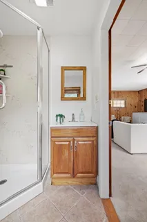 $2,195,000 | 2 Corte Camellia, Millbrae, CA 94030
