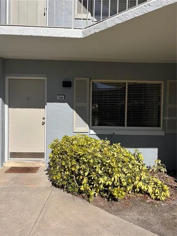 $1,200 | 121 Oyster Bay Circle, Unit 130, Altamonte Springs, FL 32701