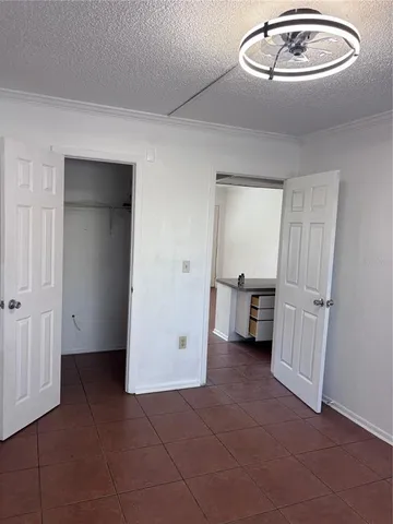 $1,200 | 121 Oyster Bay Circle, Unit 130, Altamonte Springs, FL 32701