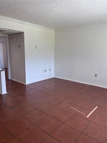 $1,200 | 121 Oyster Bay Circle, Unit 130, Altamonte Springs, FL 32701