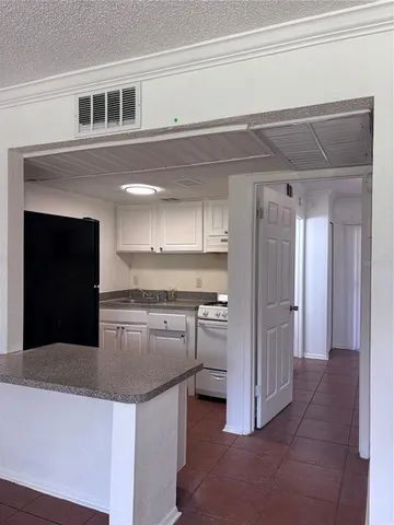 $1,200 | 121 Oyster Bay Circle, Unit 130, Altamonte Springs, FL 32701