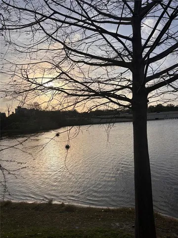 $1,200 | 121 Oyster Bay Circle, Unit 130, Altamonte Springs, FL 32701