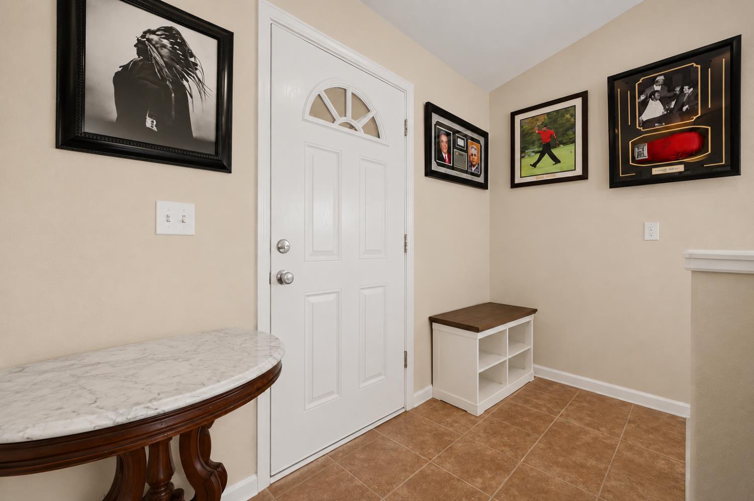 512 Indian Hill Road Copperopolis, CA 95228 - Photo 11 of 61 Gallery Image 11