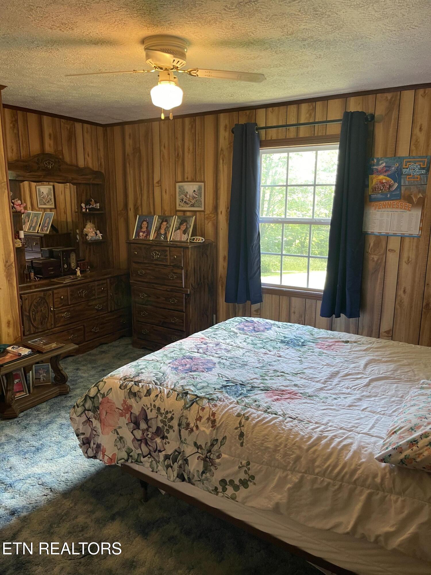 483 Blake Road Oakdale, TN 37829 - Photo 11 of 15 IMG_3930