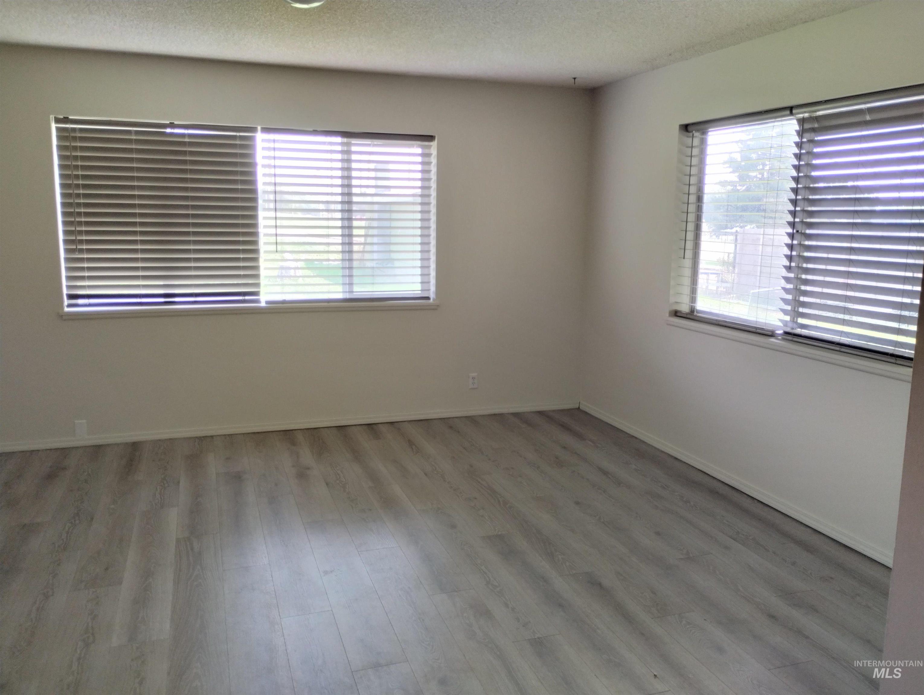 1298 East 2nd Street Weiser, ID 83672 - Photo 11 of 34