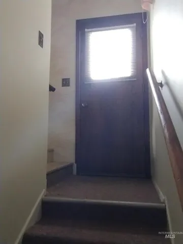 $475,000 | 1298 East 2nd Street, Weiser, ID 83672