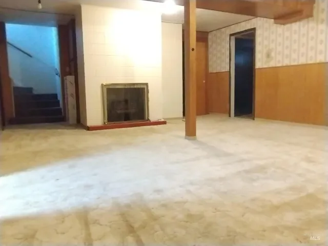 $475,000 | 1298 East 2nd Street, Weiser, ID 83672