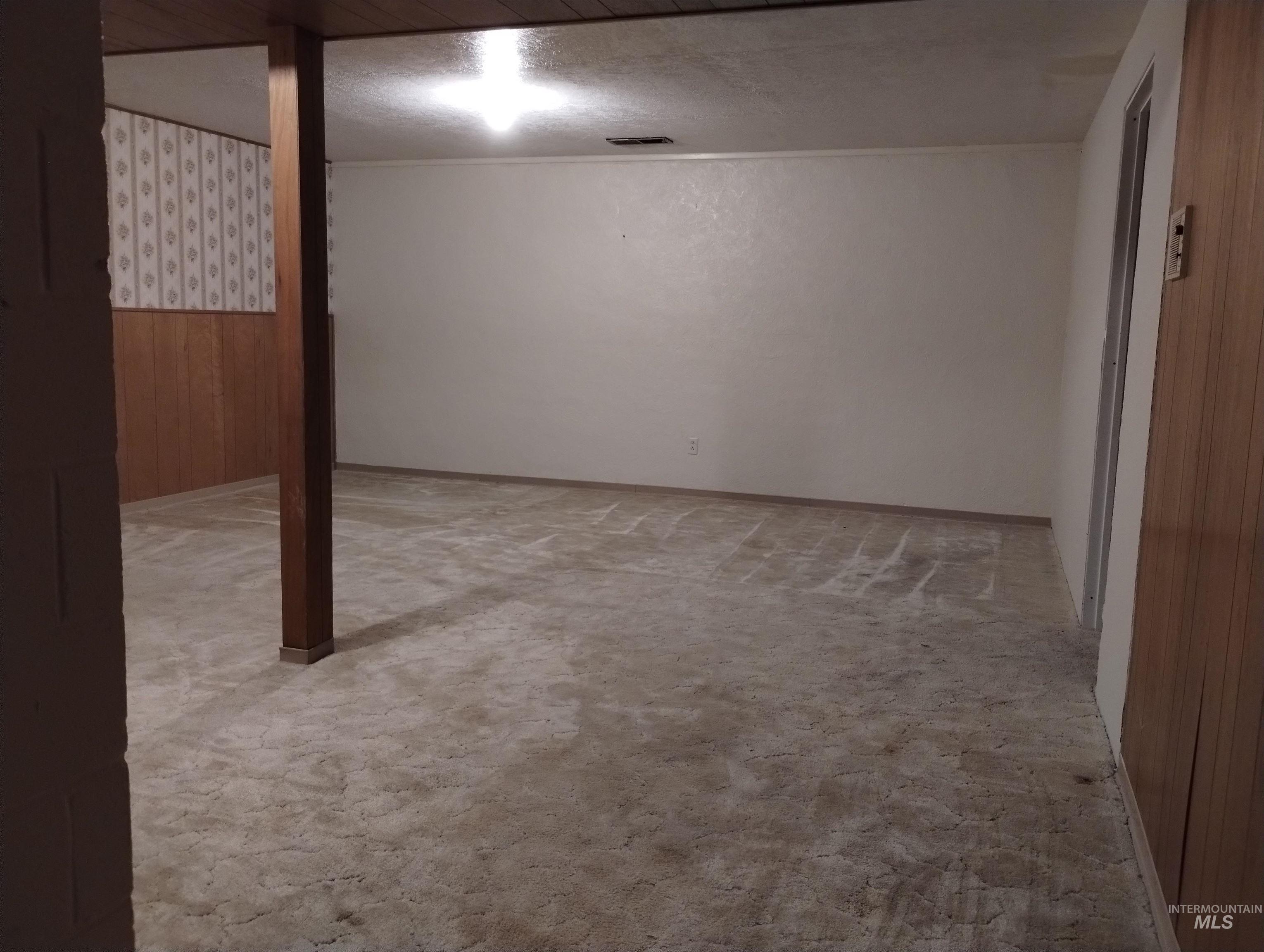 1298 East 2nd Street Weiser, ID 83672 - Photo 22 of 34