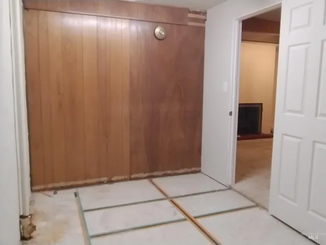 $475,000 | 1298 East 2nd Street, Weiser, ID 83672