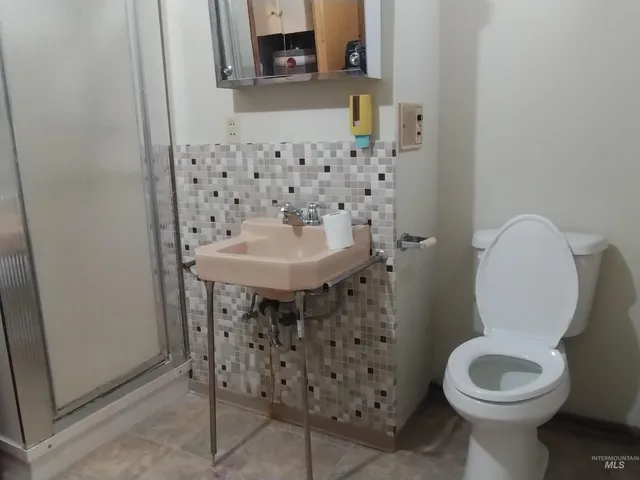 $475,000 | 1298 East 2nd Street, Weiser, ID 83672