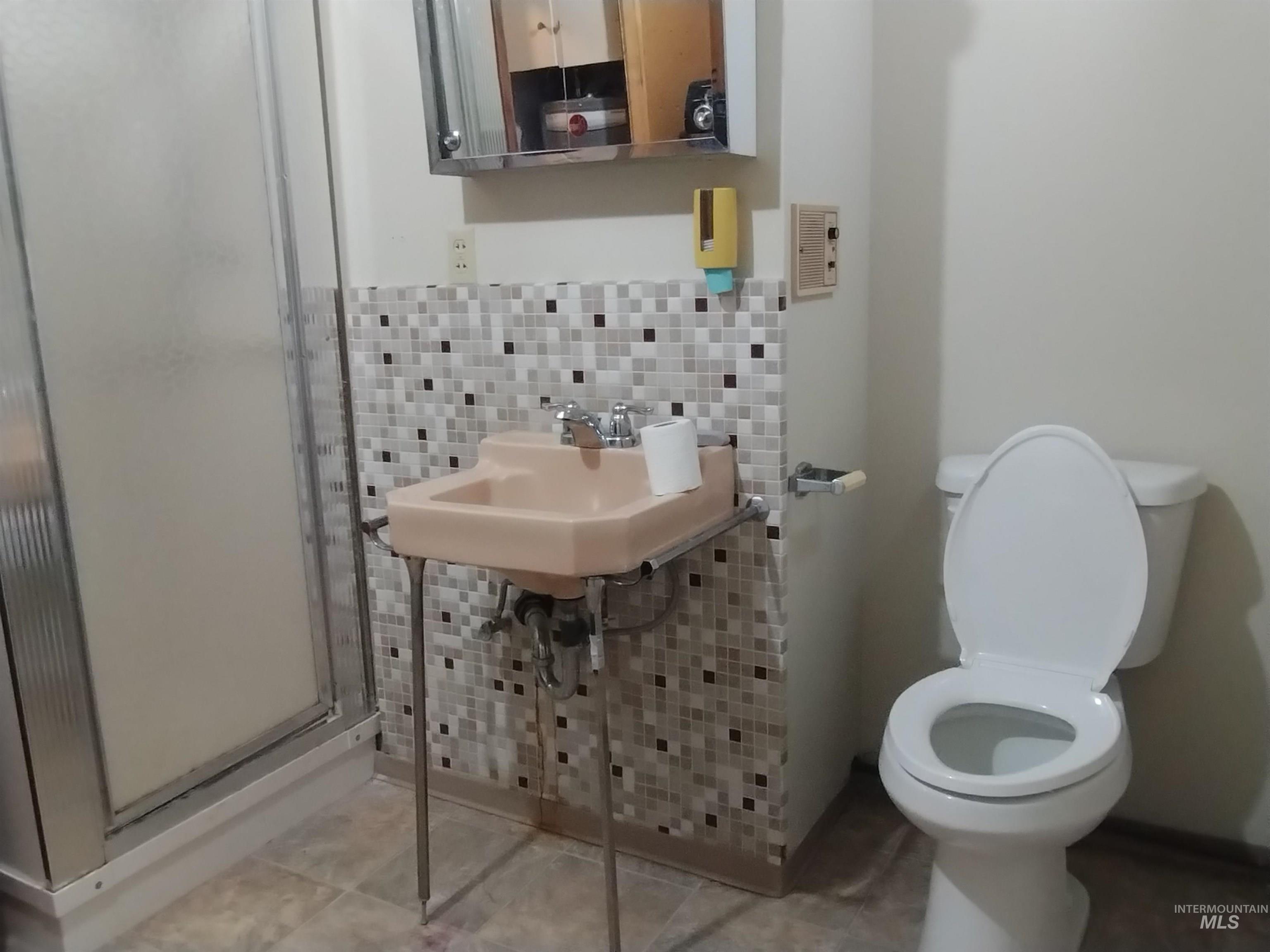 1298 East 2nd Street Weiser, ID 83672 - Photo 28 of 34 In basement