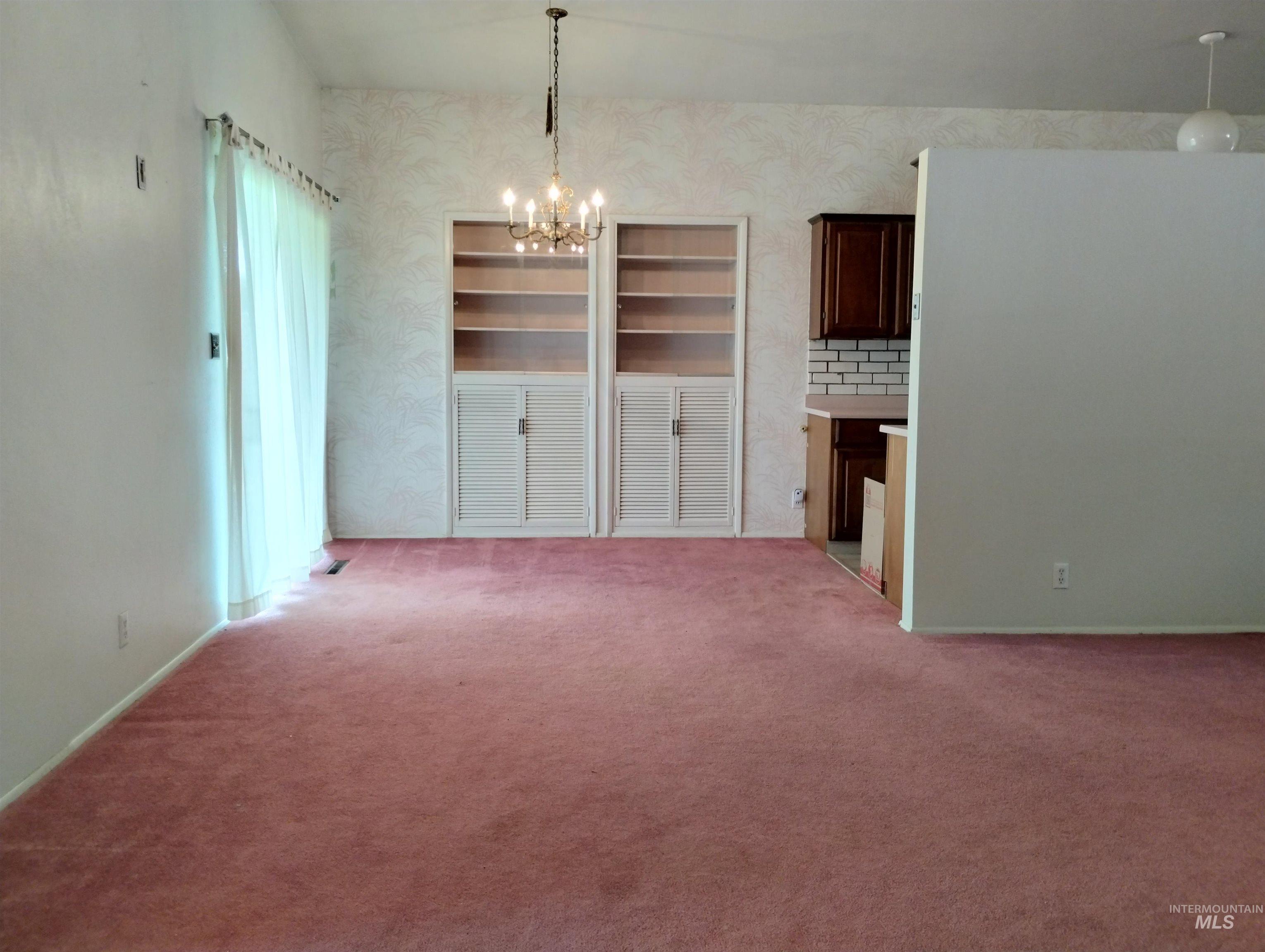 1298 East 2nd Street Weiser, ID 83672 - Photo 4 of 34