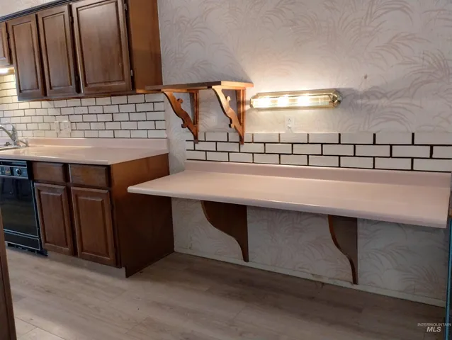 $475,000 | 1298 East 2nd Street, Weiser, ID 83672