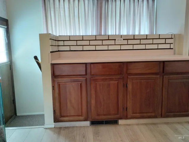 $475,000 | 1298 East 2nd Street, Weiser, ID 83672