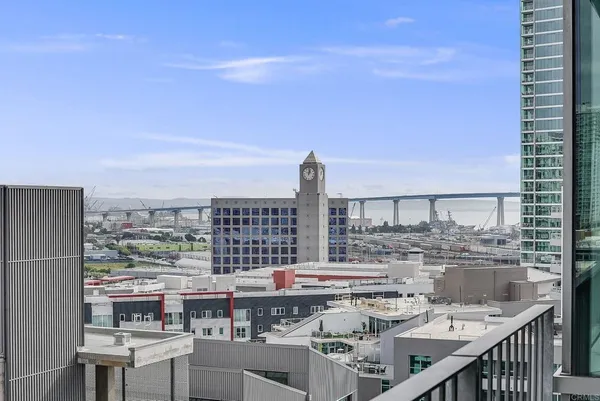 $2,800 | 321 Tenth Avenue, Unit 1303, San Diego, CA 92101