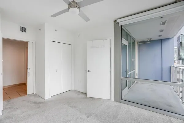 $2,800 | 321 Tenth Avenue, Unit 1303, San Diego, CA 92101