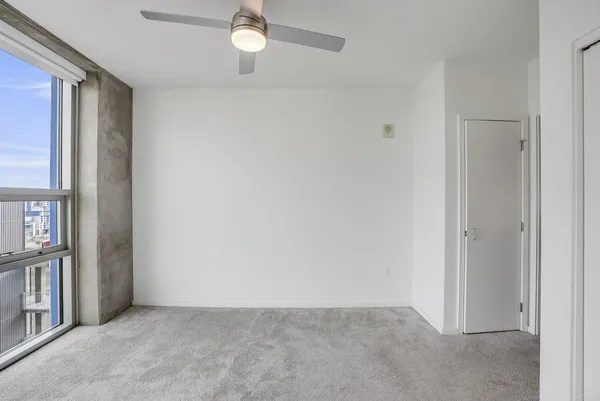 $2,800 | 321 Tenth Avenue, Unit 1303, San Diego, CA 92101