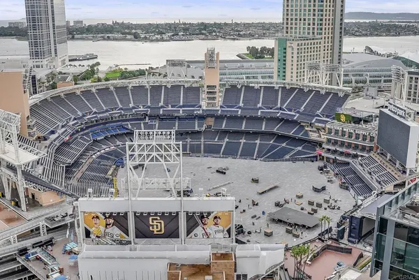 $2,800 | 321 Tenth Avenue, Unit 1303, San Diego, CA 92101