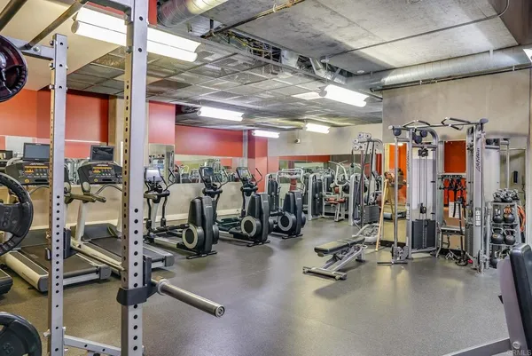 $2,800 | 321 Tenth Avenue, Unit 1303, San Diego, CA 92101
