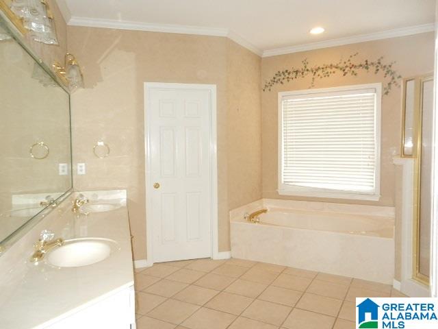 1180 Eagle Park Road Birmingham, AL 35242 - Photo 29 of 48