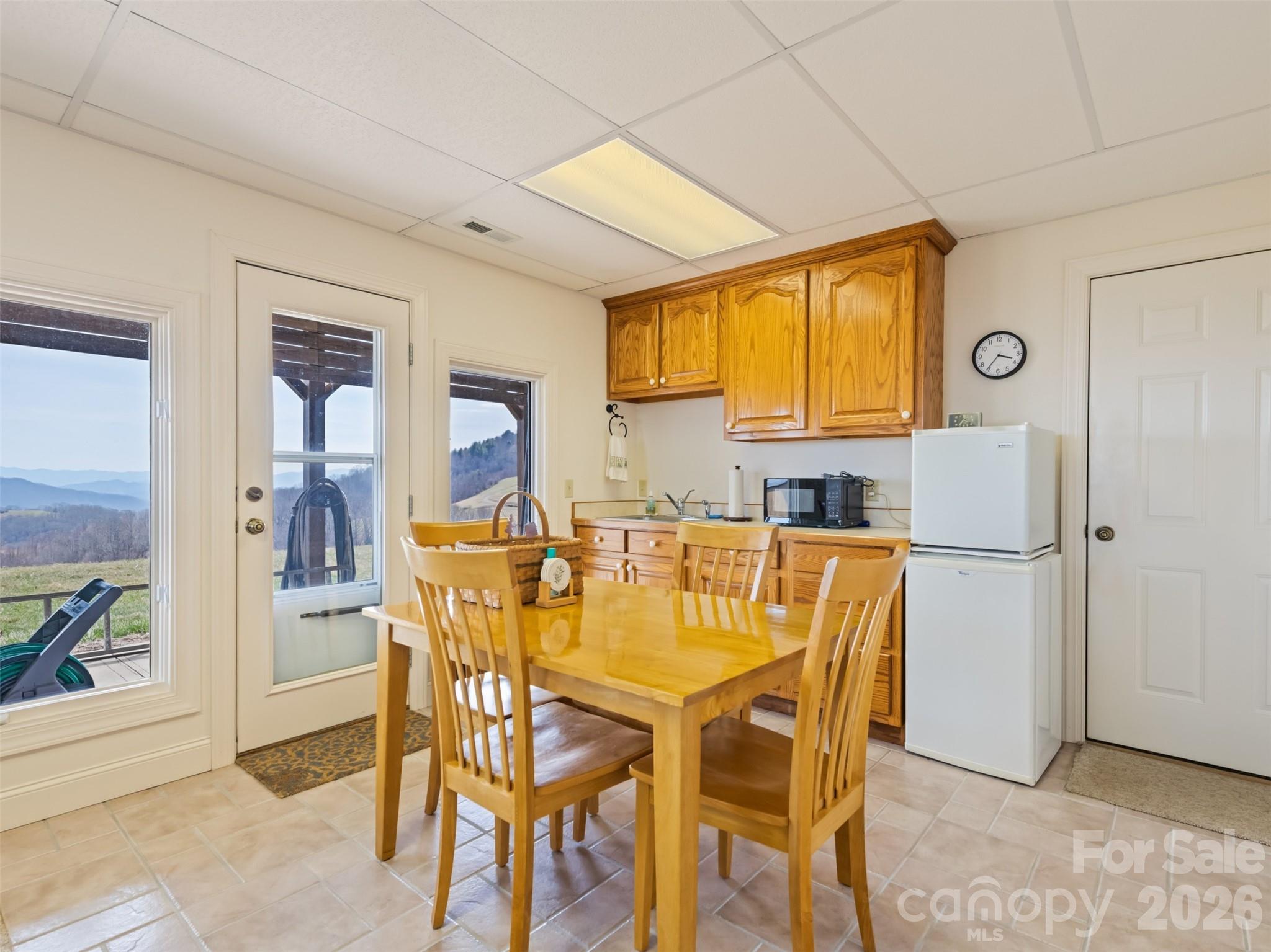 1007 Turkey Trot Road Clyde, NC 28721 - Photo 31 of 48