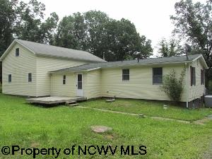 3755 Coal Lick Road Albright, WV 26519 - Photo 17 of 20 Gallery Image 17
