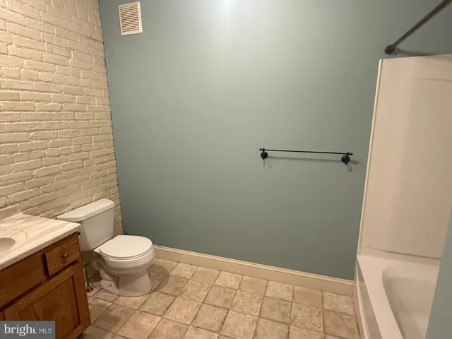 $1,195 | 101 King Street, Unit 7, Pottstown, PA 19464