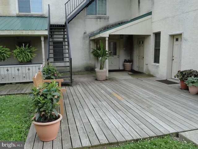 $1,195 | 101 King Street, Unit 7, Pottstown, PA 19464