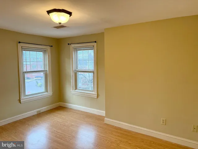 $1,195 | 101 King Street, Unit 7, Pottstown, PA 19464