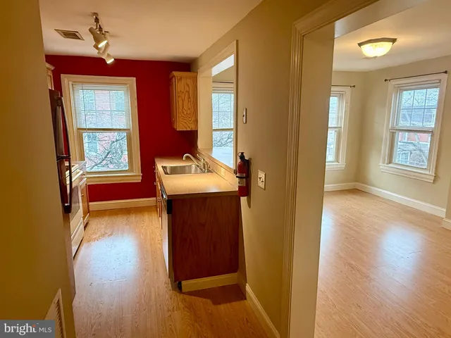 $1,195 | 101 King Street, Unit 7, Pottstown, PA 19464