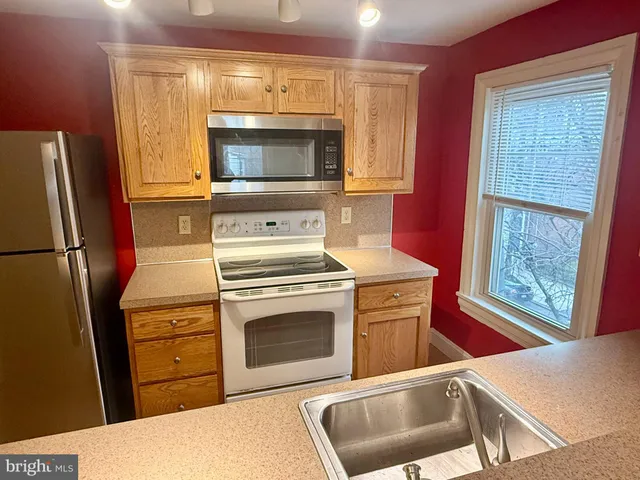 $1,195 | 101 King Street, Unit 7, Pottstown, PA 19464