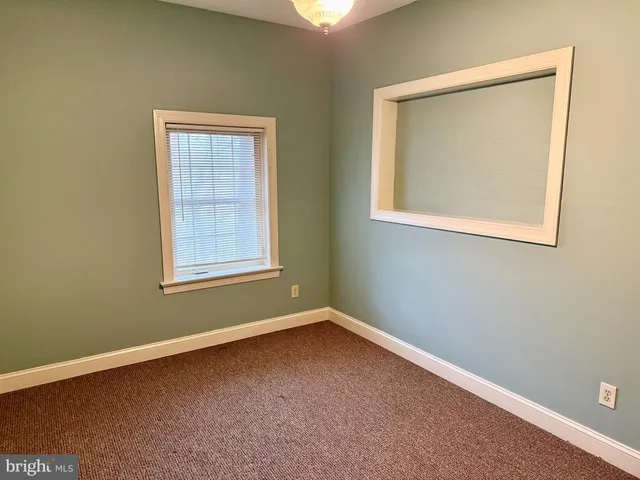 $1,195 | 101 King Street, Unit 7, Pottstown, PA 19464