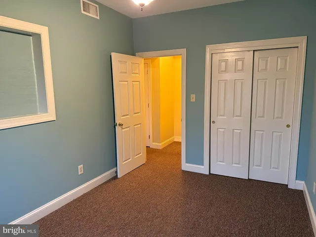 $1,195 | 101 King Street, Unit 7, Pottstown, PA 19464