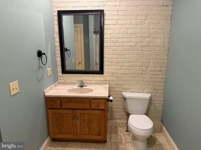 $1,195 | 101 King Street, Unit 7, Pottstown, PA 19464