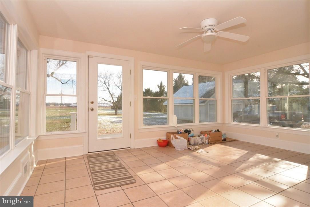 9240 Sharptown Road Laurel, DE 19956 - Photo 14 of 27 Gallery Image 14