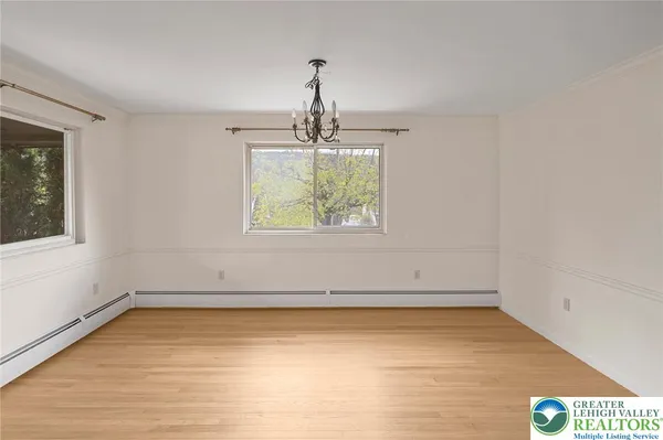 $415,000 | 7 Ardmore Avenue, Tamaqua, PA 18252