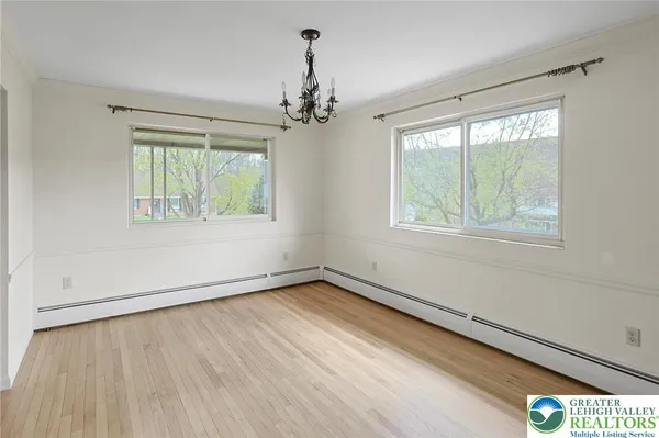 $415,000 | 7 Ardmore Avenue, Tamaqua, PA 18252