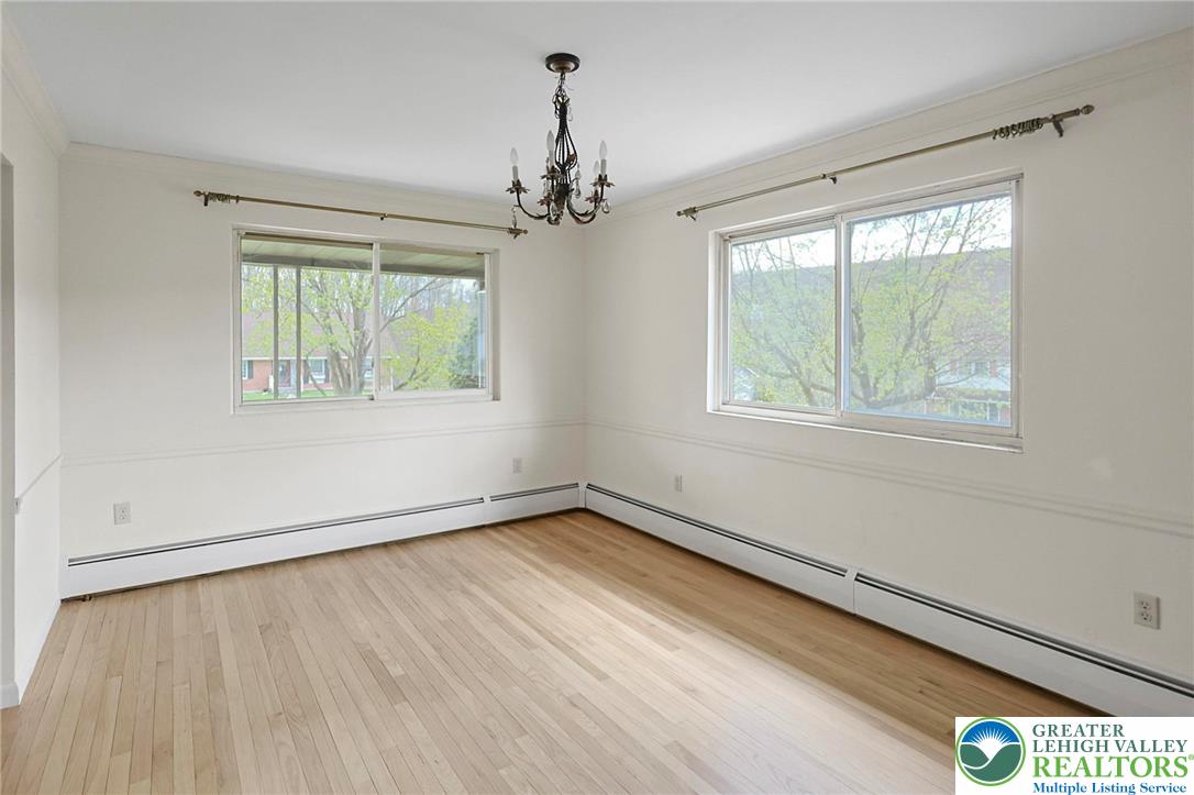 7 Ardmore Avenue Tamaqua, PA 18252 - Photo 12 of 45