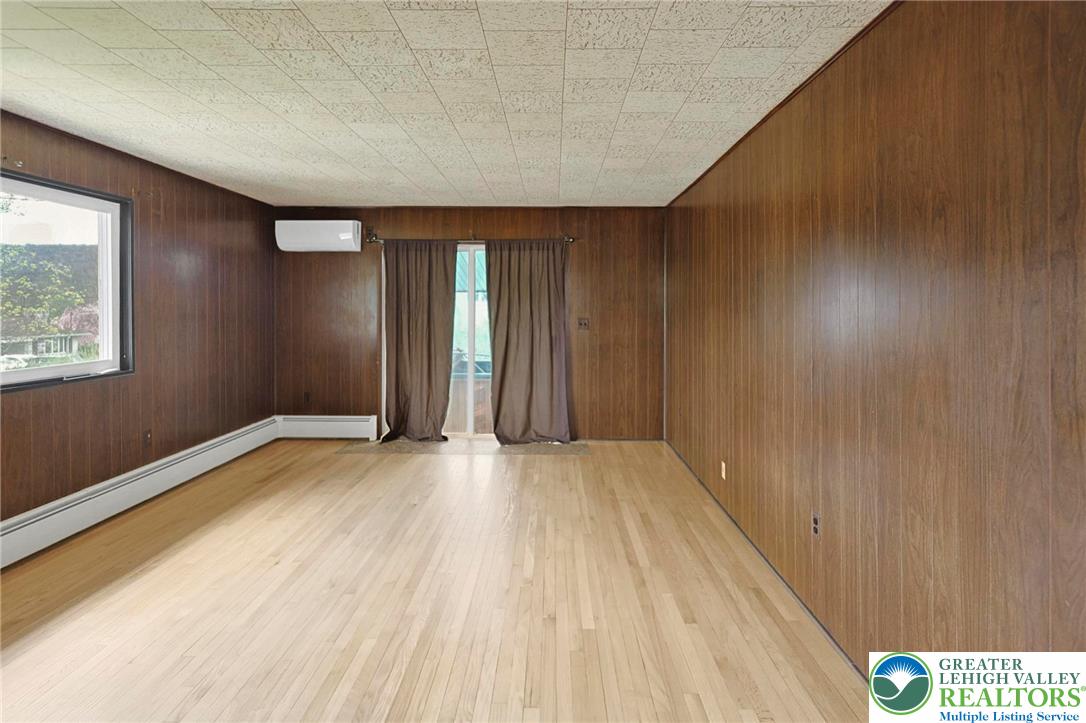 7 Ardmore Avenue Tamaqua, PA 18252 - Photo 13 of 45