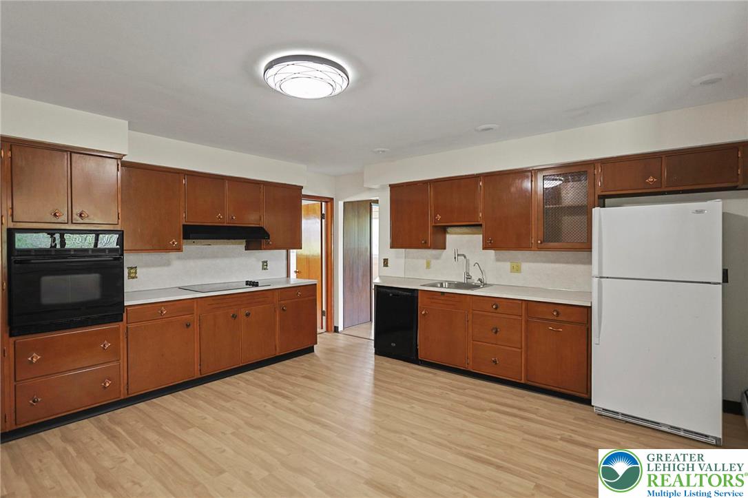 7 Ardmore Avenue Tamaqua, PA 18252 - Photo 15 of 45