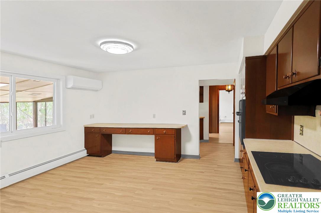 7 Ardmore Avenue Tamaqua, PA 18252 - Photo 18 of 45