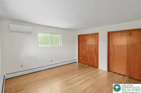 $415,000 | 7 Ardmore Avenue, Tamaqua, PA 18252