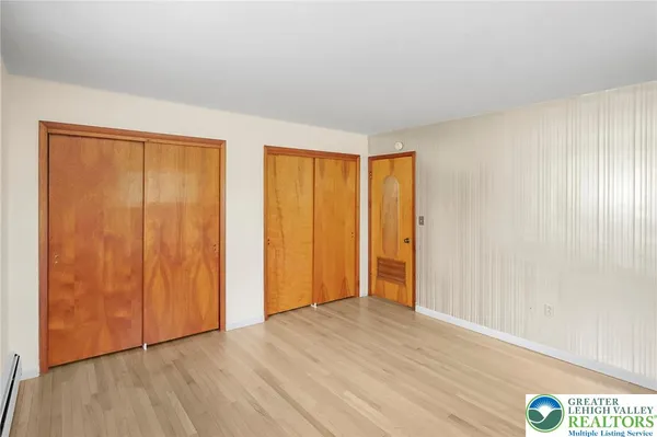 $415,000 | 7 Ardmore Avenue, Tamaqua, PA 18252