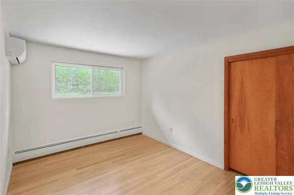 $415,000 | 7 Ardmore Avenue, Tamaqua, PA 18252