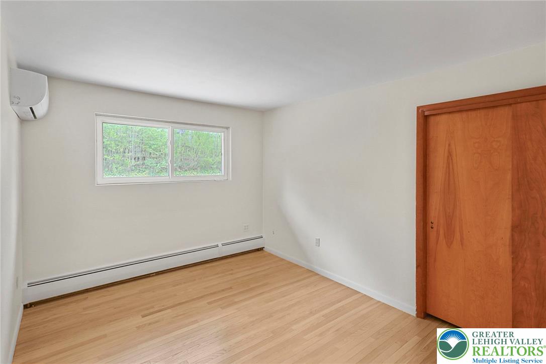 7 Ardmore Avenue Tamaqua, PA 18252 - Photo 23 of 45