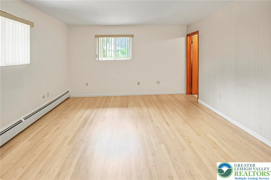 7 Ardmore Avenue Tamaqua, PA 18252 - Photo 24 of 45