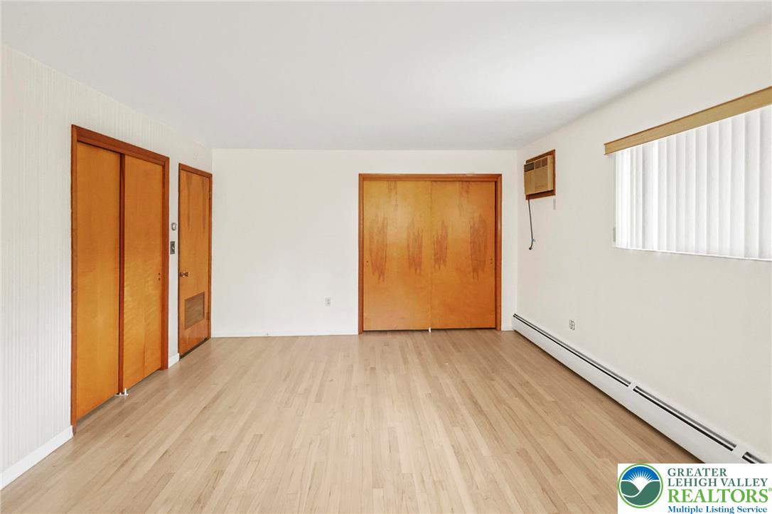 7 Ardmore Avenue Tamaqua, PA 18252 - Photo 25 of 45