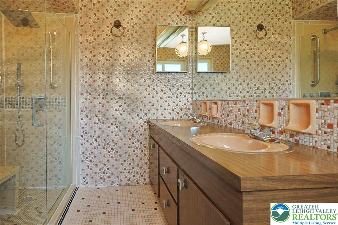 7 Ardmore Avenue Tamaqua, PA 18252 - Photo 27 of 45