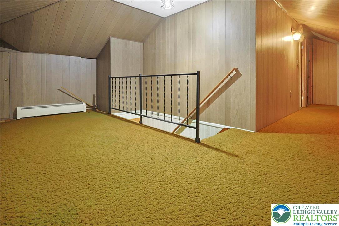 7 Ardmore Avenue Tamaqua, PA 18252 - Photo 28 of 45