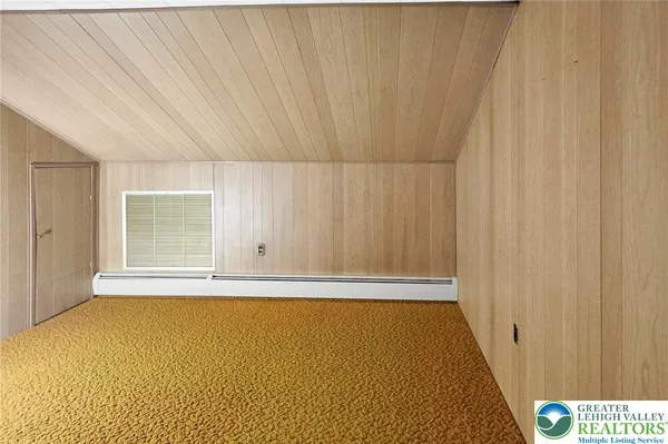 $415,000 | 7 Ardmore Avenue, Tamaqua, PA 18252